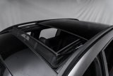 New 2025 Mercedes-Benz GLB 250 4MATIC image 5