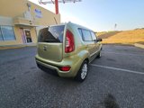 Used 2012 Kia Soul + image 5