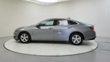 Used 2023 Chevrolet Malibu LT image 5
