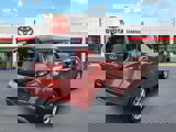 Used 2024 Kia Soul LX w/ Option Group 015 image 3