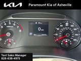 Used 2021 Kia Soul LX image 5