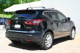 Certified 2020 Nissan Rogue Sport SV w/ Technology Package image 6