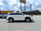 Used 2015 Toyota Highlander LE image 5