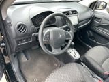 Used 2024 Mitsubishi Mirage ES image 2