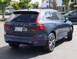 Certified 2022 Volvo XC60 B5 Momentum w/ Advanced Package image 4