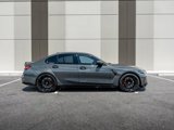 Used 2025 BMW M3 Competition w/ M Carbon Exterior Package image 2