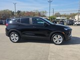 New 2025 Buick Encore GX Preferred image 2