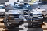 Used 2019 Volkswagen Atlas SE image 4