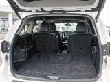 Used 2015 Toyota Highlander XLE image 6