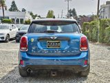 Used 2018 MINI Cooper Countryman SE image 6