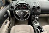 Used 2013 Nissan Rogue S w/ Special Edition Pkg image 5