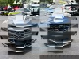 Used 2023 Chevrolet Camaro LT w/ RS Package image 3