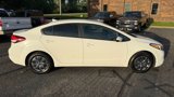 Used 2017 Kia Forte LX image 6