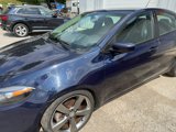 Used 2013 Dodge Dart SXT image 3