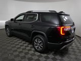 Used 2023 GMC Acadia SLE w/ Driver Convenience Package image 6