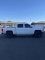 Used 2017 Chevrolet Silverado 1500 LT w/ All Star Edition image 2