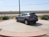 Used 2020 Nissan Rogue Sport S w/ Appearance Package image 4