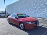 Used 2009 Honda Accord EX-L image 5