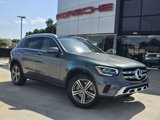 Used 2020 Mercedes-Benz GLC 300 image 5