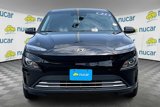 Used 2023 Hyundai Kona SEL image 2