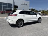 Used 2020 Ford Edge Titanium w/ Equipment Group 301A image 3