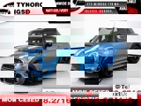 View Video