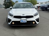 Used 2019 Kia Forte LXS image 2