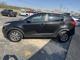 Used 2014 Kia Sportage LX image 6