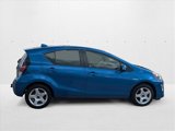 Used 2015 Toyota Prius C Two image 4