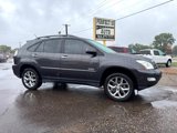 Used 2009 Lexus RX 350 AWD image 3