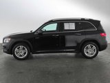 Certified 2022 Mercedes-Benz GLB 250 image 4