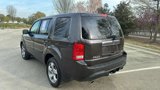 Used 2012 Honda Pilot EX-L image 5