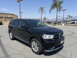 Used 2019 Dodge Durango SXT w/ 3rd Row Seating Group image 2