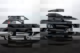 Certified 2022 Audi Q5 2.0T Premium image 3
