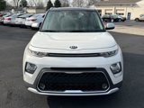 Used 2020 Kia Soul X-Line image 2