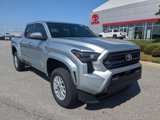 New 2024 Toyota Tacoma TRD Off-Road image 2