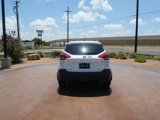 Used 2018 Nissan Kicks SV image 3