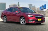 Used 2020 Subaru Legacy Premium w/ Popular Package #1 image 2