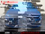 Used 2024 Nissan Sentra S image 2