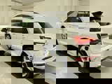 New 2025 Audi Q5 2.0T Premium Plus image 6