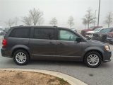 Used 2019 Dodge Grand Caravan SXT image 3