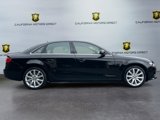 Used 2013 Audi A4 2.0T Premium Plus image 4