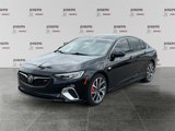 Used 2019 Buick Regal GS image 4