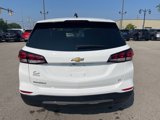Used 2023 Chevrolet Equinox LT image 6
