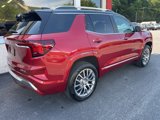 New 2026 GMC Terrain Denali image 5