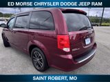 Used 2019 Dodge Grand Caravan GT image 6