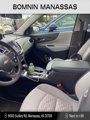 Used 2021 Chevrolet Equinox LS image 4