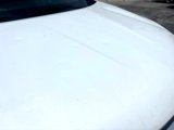 Used 2018 Chevrolet Traverse LT image 5