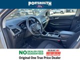Used 2024 Ford Edge SE w/ Black Appearance Package image 5