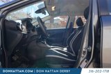 Used 2021 Nissan Versa SV image 3